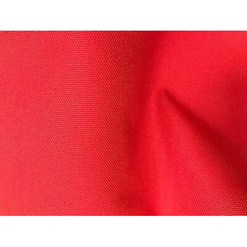 Kodura Fabric, 600Dx300D PVC, 620, weight 350g/m², width 150cm. 100% polyester.