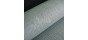 Fiberglass fabric GT-425 calcium silicate, 455 g/m2, 100 cm