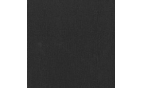 SAULEDA MASACRIL-ESP. CARBON. Platums 153cm. Blīvums 330g/m²