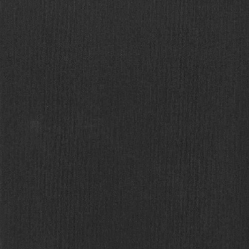 SAULEDA MASACRIL-ESP. CARBON. Platums 153cm. Blīvums 330g/m²foto 1