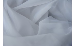 Filtration Fabric made of polyamide yarn- 93mikr. Width 122 cm. Price per running meter, VAT incl.