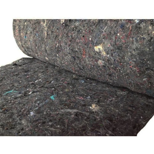 Vatelīns, bl.700 g/m², pl.170cm. 30% vilna; 70% sintētika. foto 1