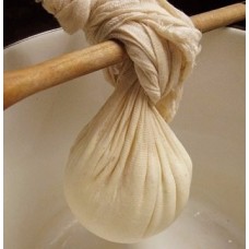 Cheesecloth 50 м x 155 cm