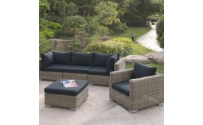 Agora Negro. Platums 160cm. Blīvums 260g/m²