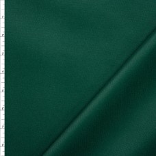 Oxford Fabric, weight 200g/m², width 160cm, dark green