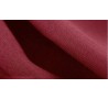 Džutas audums, Nr.61. Bl.280 g/m². Pl.145 cm. Bordo krāsā. Cena norādīta ar PVN (21%) par tekošo metru. Bezmaksas piegāde (Omniva)!
