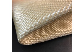 Welding Blanket SILICA, 1000C° / 1,8x1,8m. We produce customized Welding Blankets