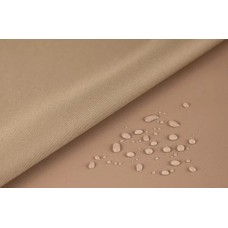 Audums Kodura, 600Dx300D PVC, 060, bl.350g/m², pl.150cm. Cena norādīta par tekošo metru ar PVN, no noliktavas Rīgā!