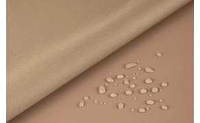 Kodura Stoff, 600Dx300D PVC, 060, Dichte 350g/m², Breite 150cm. Preis per Meter inkl. MwSt