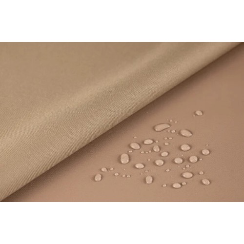 Audums Kodura, 600Dx300D PVC, 060, bl.350g/m², pl.150cm. Cena norādīta par tekošo metru ar PVN, no noliktavas Rīgā!foto 1