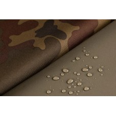 Kodura Audinys, 600Dx300D PVC, moro, svoris 350g/m², plotis 150cm. Nurodyta tiesinio metro kaina su PVM. Kaina be sandėlio Rygoje!