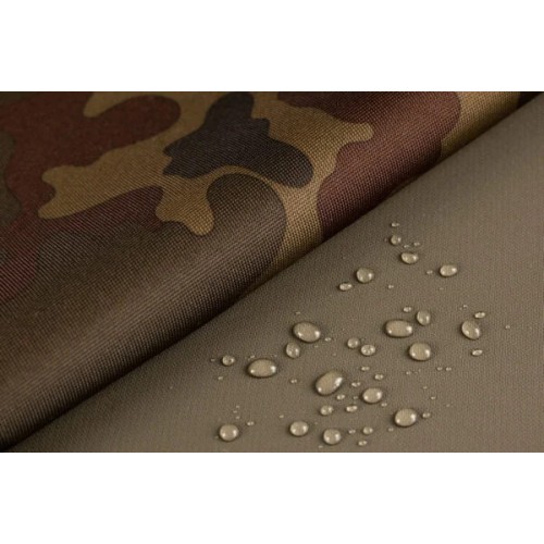 Kodura Audinys, 600Dx300D PVC, moro, svoris 350g/m², plotis 150cm. Nurodyta tiesinio metro kaina su PVM. Kaina be sandėlio Rygoje!nuotrauka 1