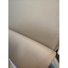 Kondor Fabric, weight 287g/m², width 150cm