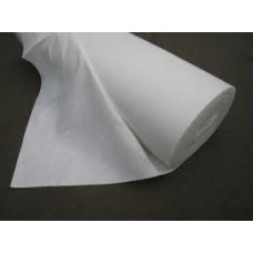 Filtering Cloth (yeast, sludge, pulp), weight 140 g/m², width 155cm. 100% polyester.