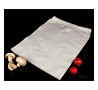 Lavsan Filtration Fabric, weight 140 g/m², width 155 cm. 100% Polyether 