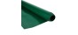 PVC Fabric 636/636, weight 680g/m². Roll 8,30m x 89cm
