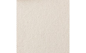 Duck Canvas Fabric, weight 400g/m², width 170cm . Price per roll 50m 