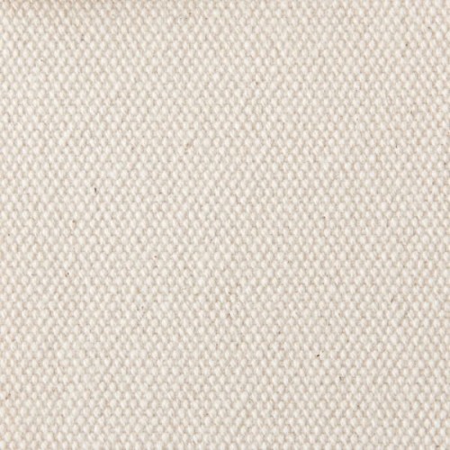 Duck Canvas Fabric, weight 400g/m², width 170cm.  Price per roll 50m photo 1