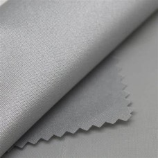 Oxford Fabric, weight 200g/m², width 160cm, White Grey.