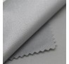 Audums Oxford, bl.200g/m², pl.160cm, White Grey. 