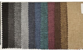 OXFORD PU 600. 100% Polyester. Weight 200 g/m². Width 160 cm. Price per roll 70m, VAT incl.