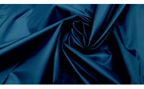 Oxford Stoff,  200x200D/PU1000, dichte 125 g/m², breite 150cm, Marineblau Farbe. Polyester 100%.