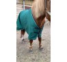Audums ''GRETA'' (360804). Bl.234g/m², pl.150cm. Kokvilna 54%, poliesters 46%. Bezmaksas piegāde