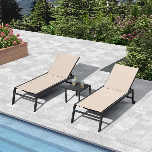 Sauleda Masacril Almond. Platums 120cm. Blīvums 300g/m²