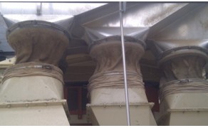 Augstas izturības audums kustīgiem savienojumiem, bl.809g/m², pl.105cm. Poliefīrs 100%. Cena norādīta ar PVN (21%) par tekošo metru. Bezmaksas piegāde (Omniva)!