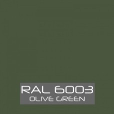 PVC tentu materiāls 646/646, Olive Green. Bl.620g/m², pl.204cm. Cena ar PVN par rulli 42 m