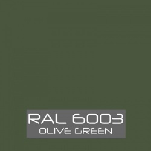 PVC tentu materiāls 646/646, Olive Green. Bl.620g/m², pl.204cm. Cena ar PVN par rulli 42 mfoto 1