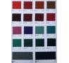 SAULEDA MASACRIL-ESP. BOTELLA. Ширина 200cm. Плотность 330g/m²