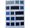 Sauleda Masacril Atlantic. Width 153cm. Weight 300g/m²