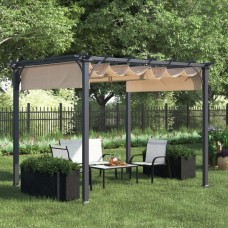 Sauleda Masacril Avena. Platums 153cm. Blīvums 300g/m²