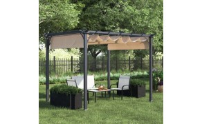 Sauleda Masacril Avena. Platums 153cm. Blīvums 300g/m²