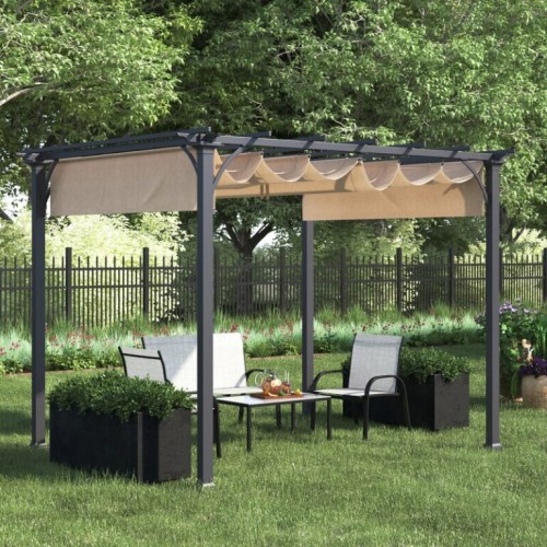 Sauleda Masacril Avena. Platums 153cm. Blīvums 300g/m²foto 1