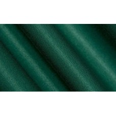 Fabric ''GRETA'' (360804). Weight 234g/m², width 150cm. Cotton 54%, polyester 46%.