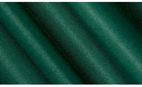 Fabric GRETA (360804). Weight 234g/m², width 150cm. Cotton 54%, polyester 46%.