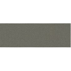 Sauleda Masacril Mineral. Platums 153cm. Blīvums 300g/m²