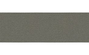 Sauleda Masacril Mineral. Platums 153cm. Blīvums 300g/m²