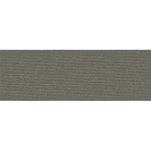 Sauleda Masacril Mineral. Platums 153cm. Blīvums 300g/m²foto 1