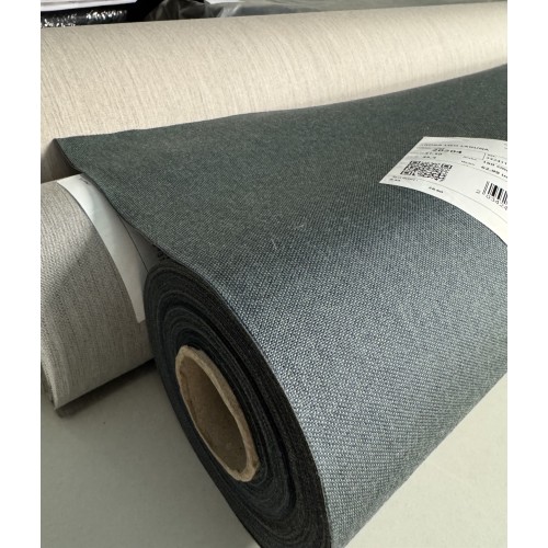 Agora Laguna. Width 160cm. Weight 260g/m²