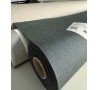 Agora Laguna. Width 160cm. Weight 260g/m²