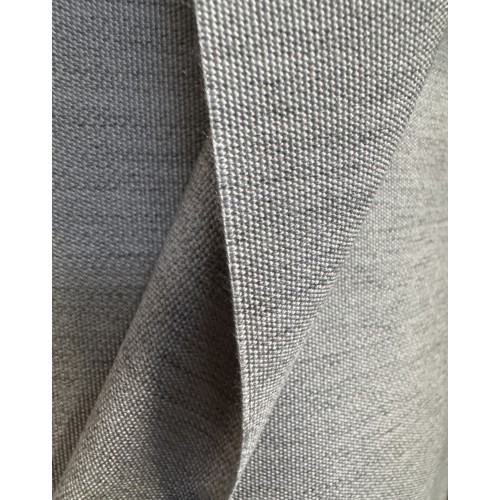 Agora Gris Porcelana. Platums 160cm. Blīvums 260g/m²