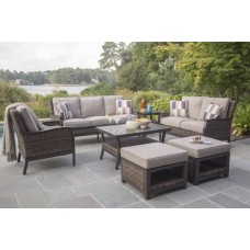 Agora Perla. Platums 160cm. Blīvums 260g/m²