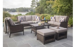 Agora Perla. Breite 160cm. Dichte 260g/m²