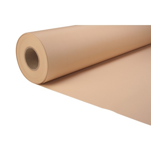 Markisenstoff AIRTEX, Dichte 200 g/m2. Breite 170 cm. Beige Farbe