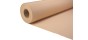 Markisenstoff AIRTEX, Dichte 200 g/m2. Breite 170 cm. Beige Farbe