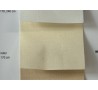Airtex Classic ūdensnecaurlaidīgs āra audums, dabīgā krāsā, 9823, 170 cm. Blīvums 200 g/m². Rullis 100 m.