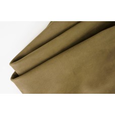 Canvas Waxed Waterproof & Rotproof, Dyed. Khaki Colour. Width 152cm. Weight 470g/m2. Price per roll (10m) VAT incl.